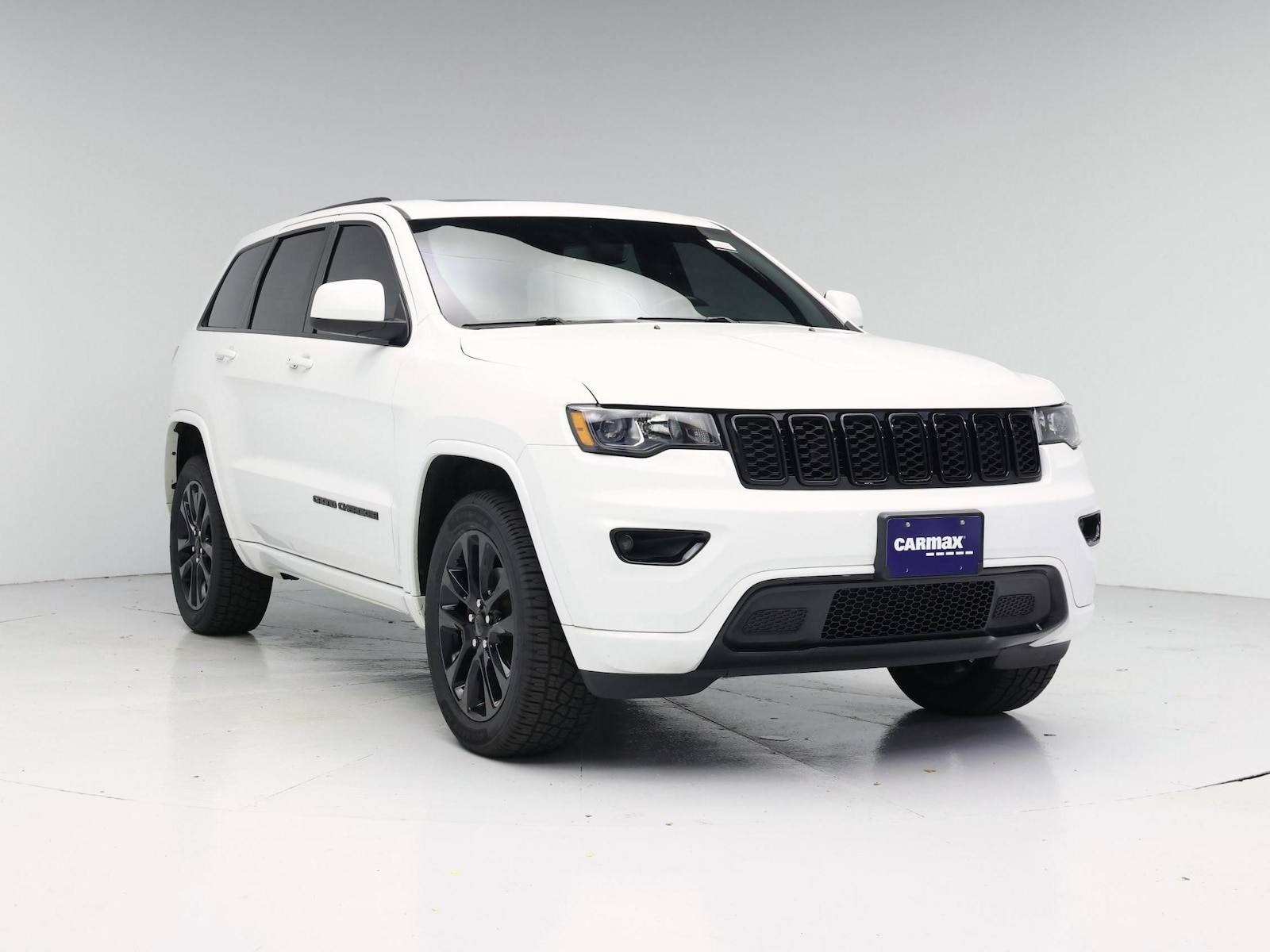 jeep grand cherokee 2020 1C4RJFAG0LC399871 image jeep grand cherokee 2020 1C4RJFAG0LC399871 image
